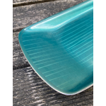 Grete Prytz Kittelsen Strekk schaal